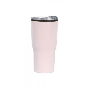 TERMO GLARNER. personalizada